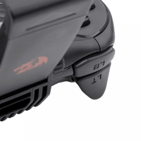 يد تحكم ريد دراقون | Redragon CERES G812