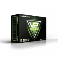 باور سبلاي قيم ماكس 800 وات | Power Supply vp-800w