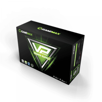 باور سبلاي قيم ماكس 800 وات | Power Supply vp-800w