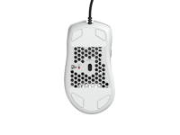 ماوس العاب قلوريوس D غير لامع | Glorious Model D M...