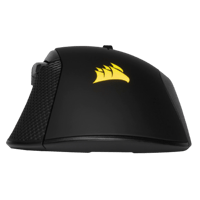 ماوس العاب كورسير ايرون كلاو | Corsair IRONCLAW RG...