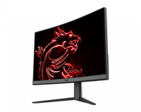 شاشة العاب MSI Optix G242 IPS FHD Gaming Monitor |...