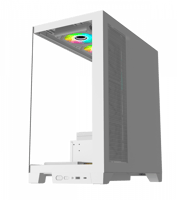 كيس هاي اند افالانش ابيض | Avalanch White Case