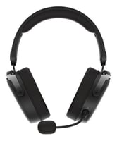 سماعة العاب Deltaco Gaming DH420 Wireless gaming h...