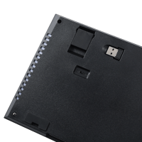 كيبورد العاب ميكانيكي ريد دراجون فيشنو | Redragon...