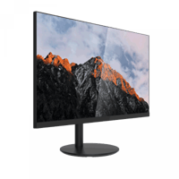 شاشة العاب Dahua 22" FHD A200 Gaming Monitor | Dah...