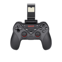 يد تحكم ريد دراقون | Redragon CERES G812