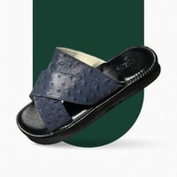 حذاء شرقي كلاسيك