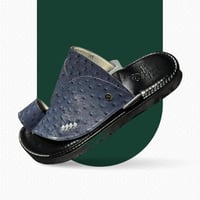 حذاء شرقي كلاسيك