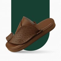 حذاء شرقي كلاسيك