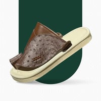 حذاء شرقي كلاسيك