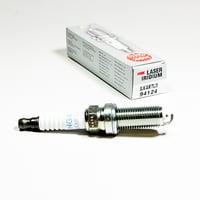 بواجي NGK ILKAR7L11 الأصلية – ليزر إيريديوم لسيارا...