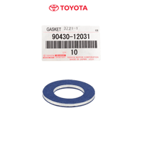 ربلة صرة كارتير زيت الأصلية تويوتا لمعظم سيارات تو...