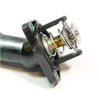 بلف حرارة رياضي RPE 71 درجة – لتويوتا ربع وشاص وفو...