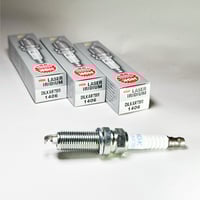 بواجي NGK DILKAR7B11 الأصلية – ليزر إيريديوم لسيار...