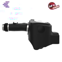 فلتر انتيك تويوتا لاندكروزر ديزل lc300 3.3L 2022-2...