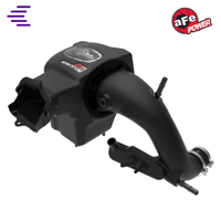 فلتر انتيك فورد برونكو 2.3 L4 ford bronco 2021-202...