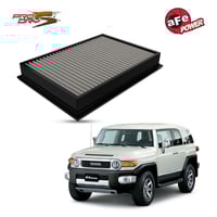 فلتر شريحة تويوتا اف جي toyota fj cruiser 2010-202...