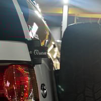 قاعدة اريل للأف جي كروزر Trackspeed