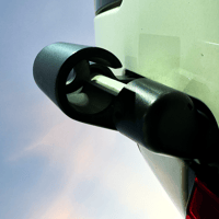 قاعدة اريل للأف جي كروزر Trackspeed