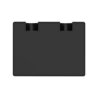 جهاز قارئ حالة بطارية السيارة AUTOOL BT60 ومراقبة...