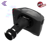 فلتر انتيك تويوتا لاندكروزر ديزل lc300 3.3L 2022-2...