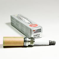 بواجي NGK ILKAR7L11 الأصلية – ليزر إيريديوم لسيارا...