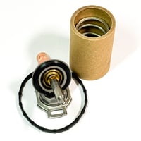 بلف حرارة رياضي 71c لكزس LX600 RPE موديل 2022-2025