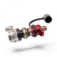 بلف APEX مفرد Standard