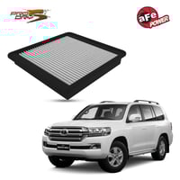 فلتر شريحة تويوتا لاندكروزر 5.7 2008-2021 toyota l...