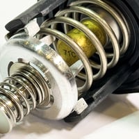 بلف حرارة رياضي RPE 71c للجمس السييرا والسلفرادو 2...