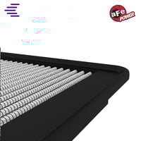 فلتر شريحة تويوتا لاندكروزر 5.7 2008-2021 toyota l...