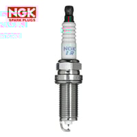 بواجي NGK DILFR6D8 الأصلية – ليزر إيريديوم لسيارات...
