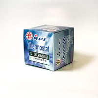 بلف حرارة رياضي RPE 71c للتويوتا الهايلكس والفورتش...