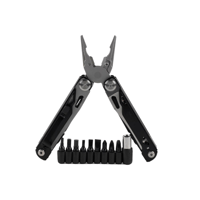 كماشة متعددة الاستخدامات 28 في 1 من الستانلس ستيل،...