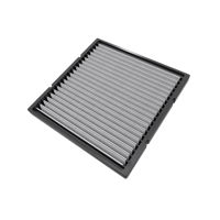 فلتر مكيف K&N لتويوتا اف جي كروزر قابل للغسل – أصل...