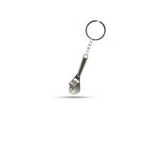 ميدالية مفتاج أبو جلمبو للصواميل الصغيرة