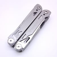 كماشة متعددة الاستخدامات 28 في 1 من الستانلس ستيل،...