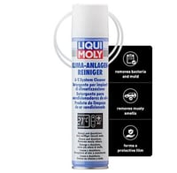 منظف نظام التكييف للسيارات من LIQUI MOLY – بخاخ تن...