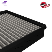 فلتر شريحة لليوكن والتاهو 2000-2020 pro dry s afe