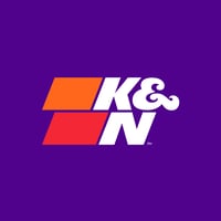 فلتر مكيف K&N لكزس ES250&300&350 2018-2025 قابل لل...