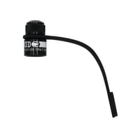 غطاء بلف APEX قطع غيار