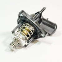 بلف حرارة رياضي RPE 71c للجمس اليوكن والشيفروليه ا...