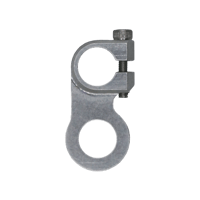 طقم سبيسر تثبيت حساس ضغط الهواء APEX TPMS Adapter...