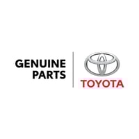 غطاء رديتر تويوتا لاندكروزر 5.7-4.6 TOYOTA ولكزس 5...