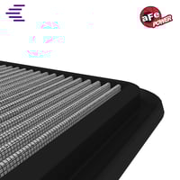 فلتر شريحة نيسان باترول 5.6 8v nissan patrol y62 2...