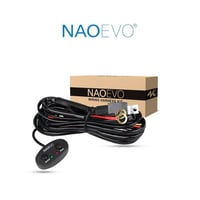 ضفيرة كشافات NAOEVO