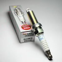 بواجي NGK ليزر ايريديوم الأصلية للكزس LEXUS RX350h...