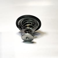 بلف حرارة رياضي RPE 71c للتويوتا الهايلكس والفورتش...