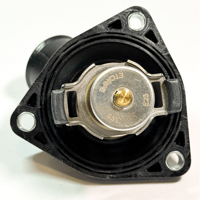 بلف حرارة رياضي 65c للتويوتا سكويا وتندرا 5.7 RPE